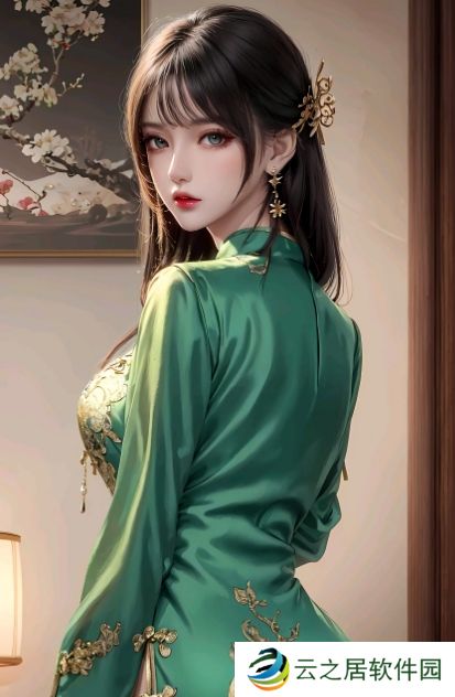 如何应对XXXXXL19-2021标准的变化?解读新标准带来的挑战与机遇